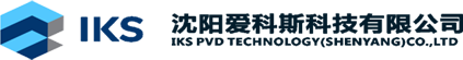 洛陽(yáng)泰斯特探傷技術(shù)有限公司