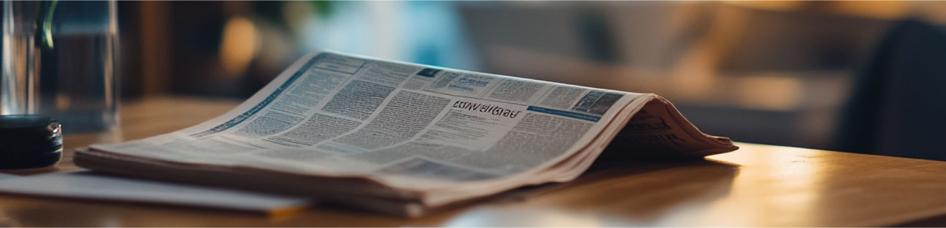 便攜式鋼絲繩檢測儀選購指南